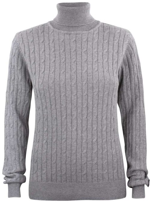CB-355423-95-3 - Image 1