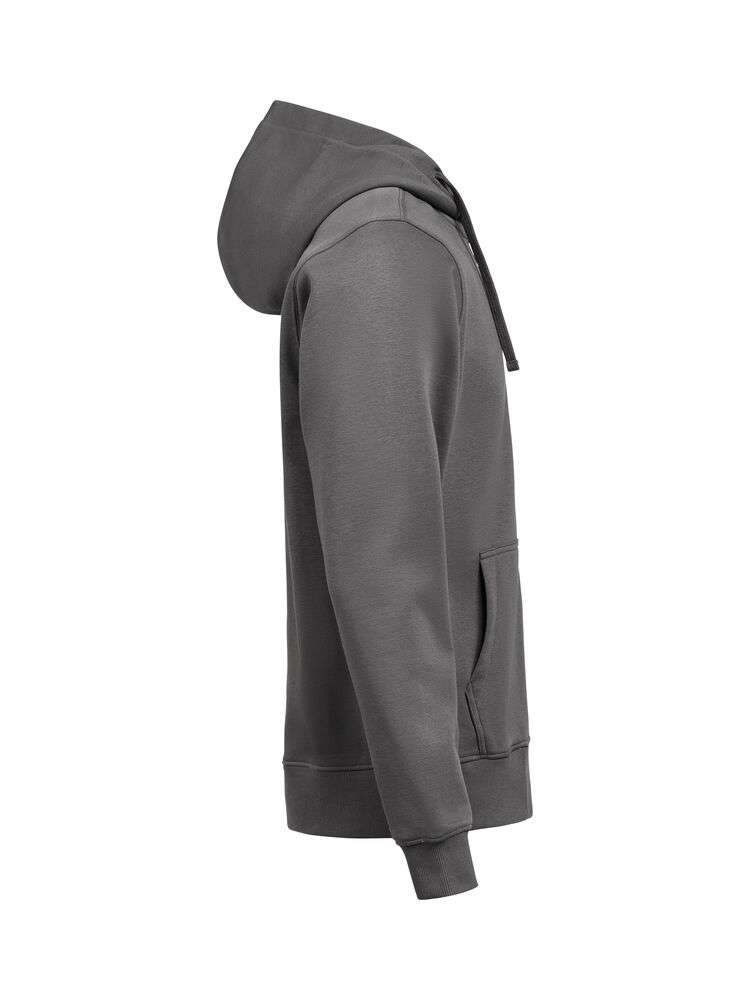 CB-3450010-940-2 - Image 3