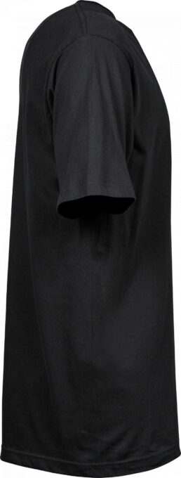 TJ-TJ8000:BLACK:S - Image 4