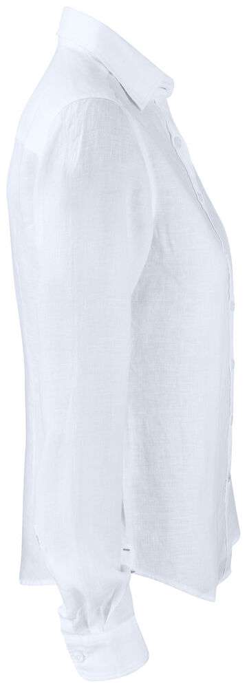 CB-352409-00-3 - Image 4