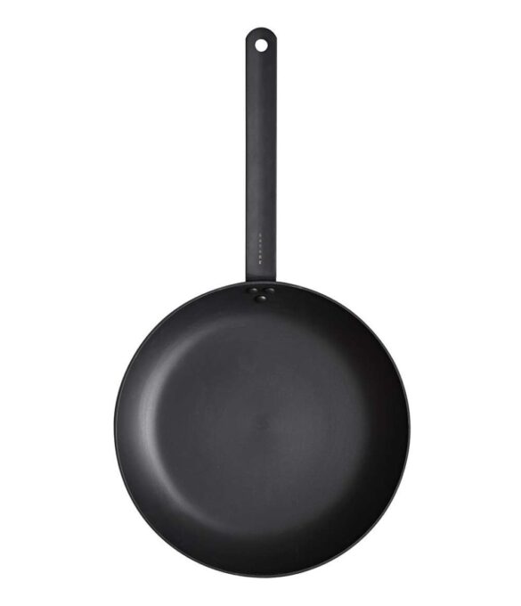 VK-S-CBN28 - Image 3