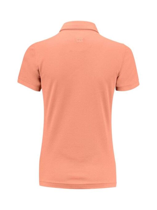 CB-354421-370-3 - Image 4