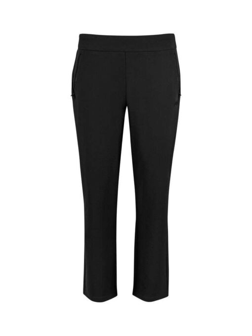 CB-356417-99-3 - Image 1