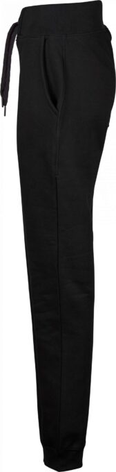 TJ-TJ5425:BLACK:XS - Image 3
