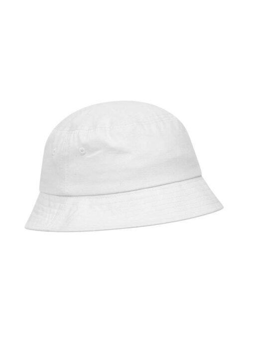 CB-024080-00-5 - Image 2