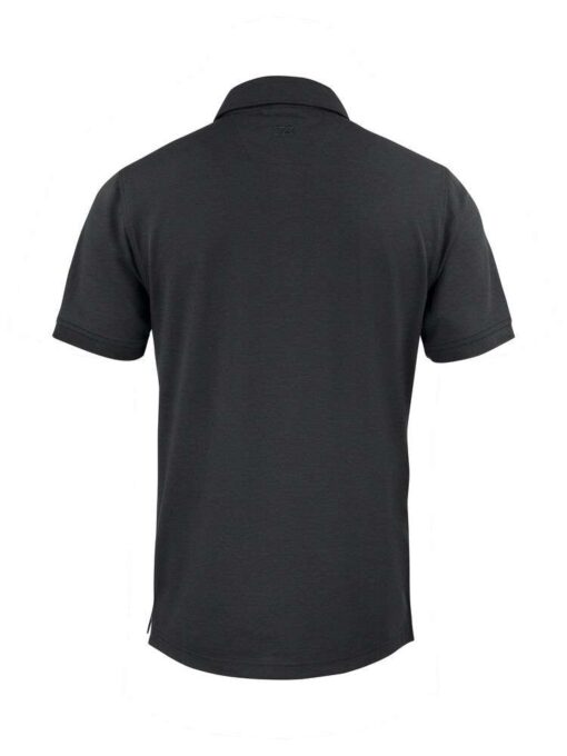 CB-354420-99-4 - Image 4