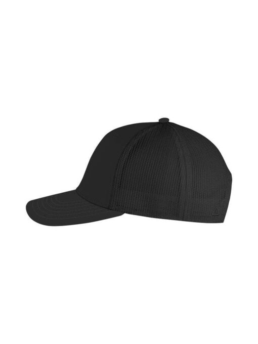 CB-37C18CM5-010B-0 - Image 4