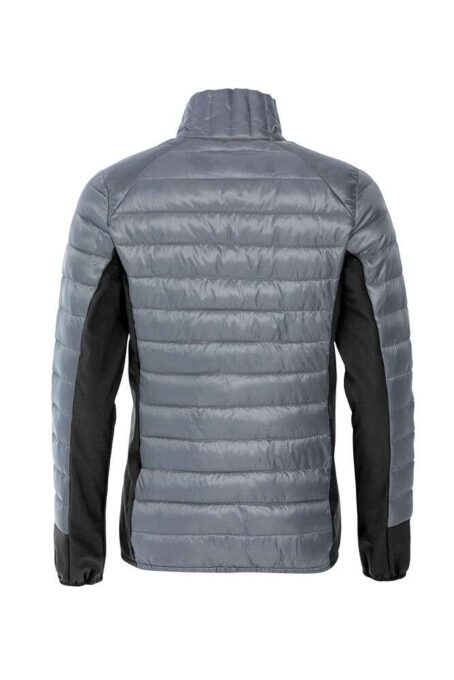 CB-020919-90-3 - Image 3