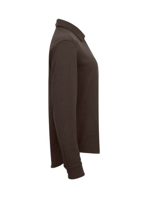 CB-352415-825-3 - Image 2