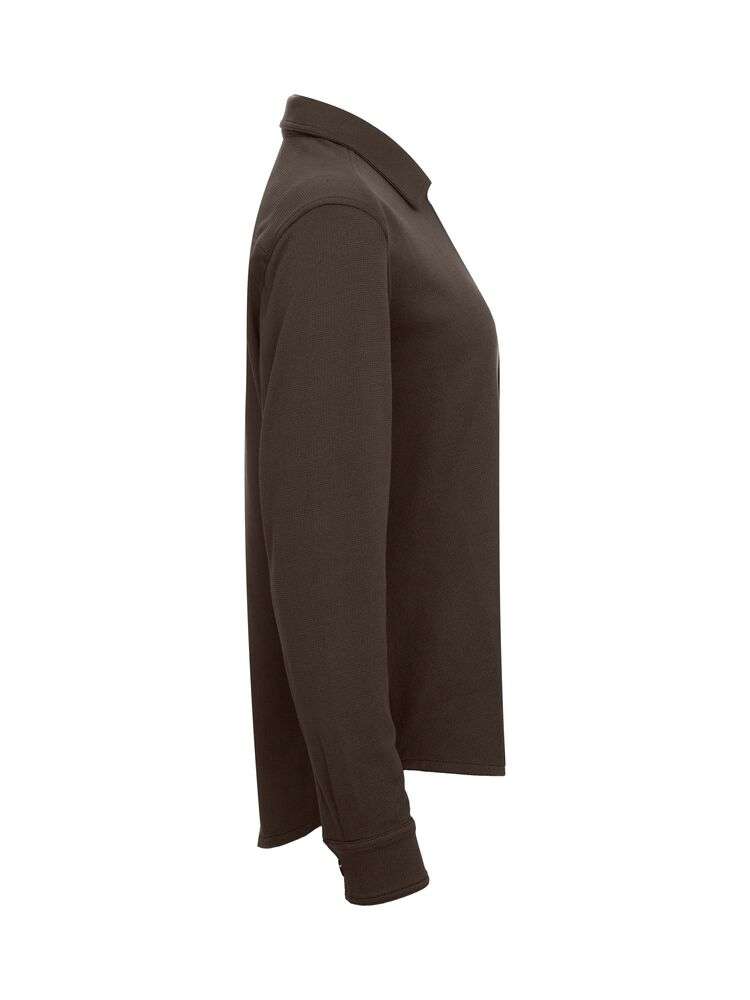 CB-352415-825-3 - Image 2