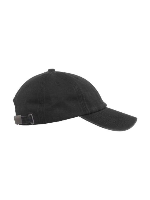 CB-034178-99-0 - Image 3
