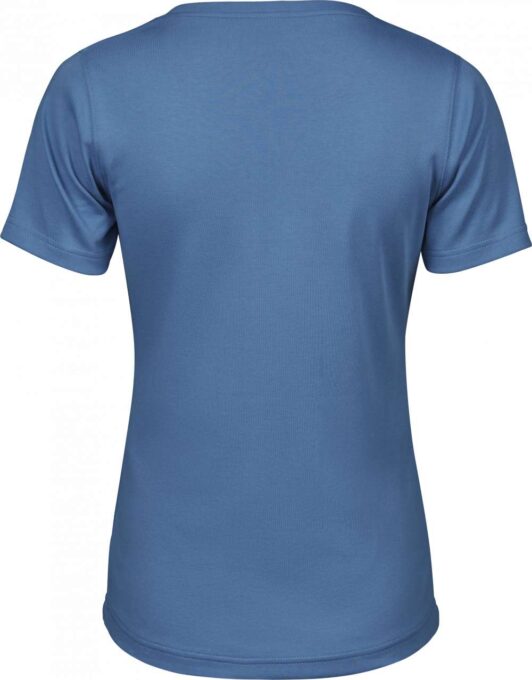 TJ-TJ580:OCEAN BLUE:S - Image 2
