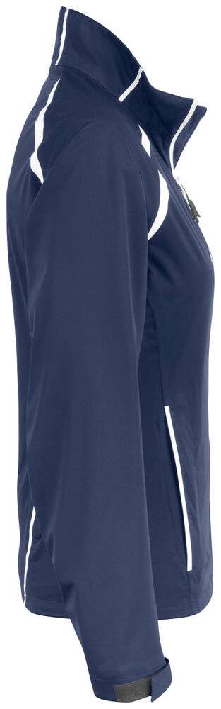 CB-351439-580-3 - Image 3
