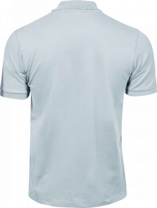 TJ-TJ1405:ICE BLUE:S - Image 2