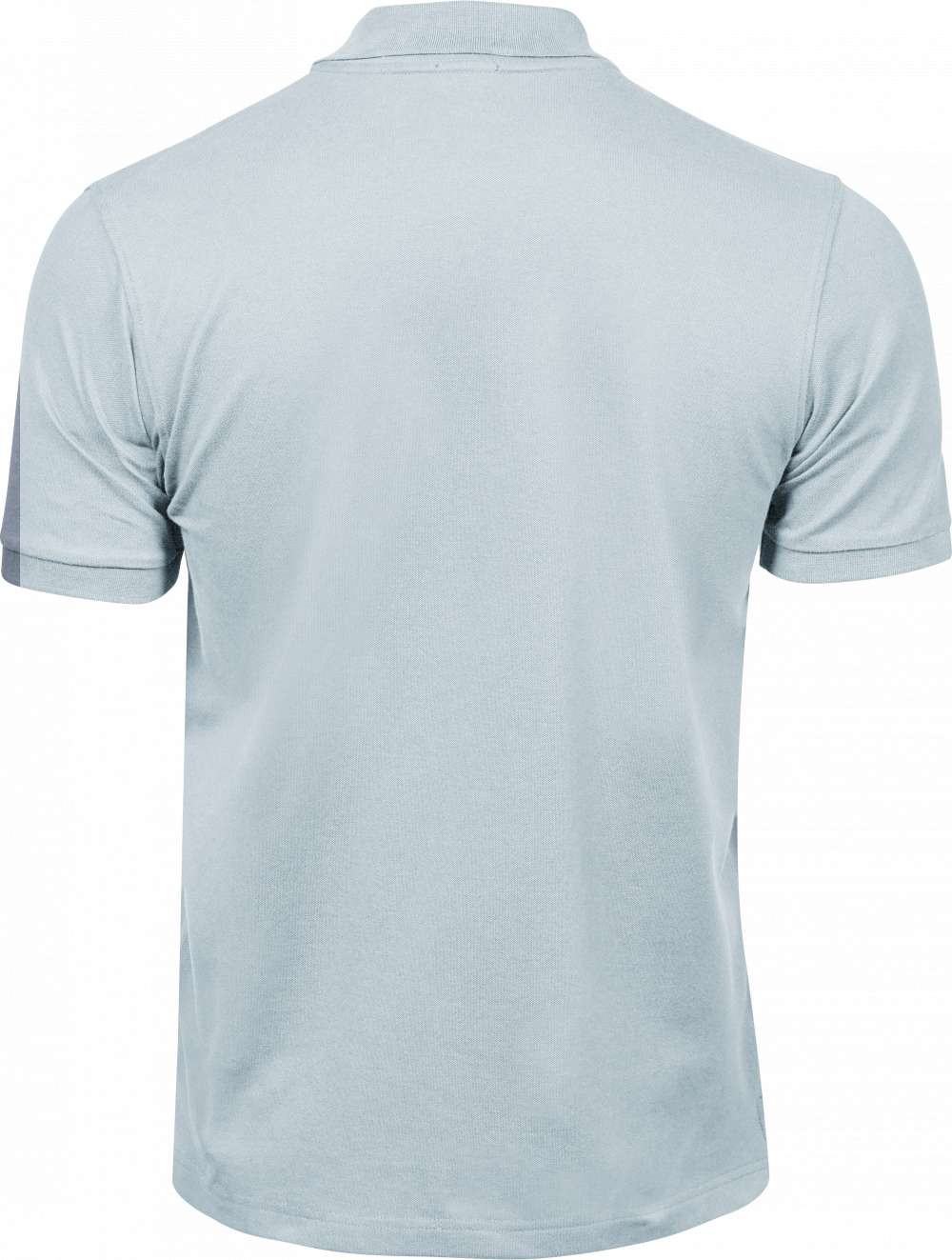 TJ-TJ1405:ICE BLUE:S - Image 2
