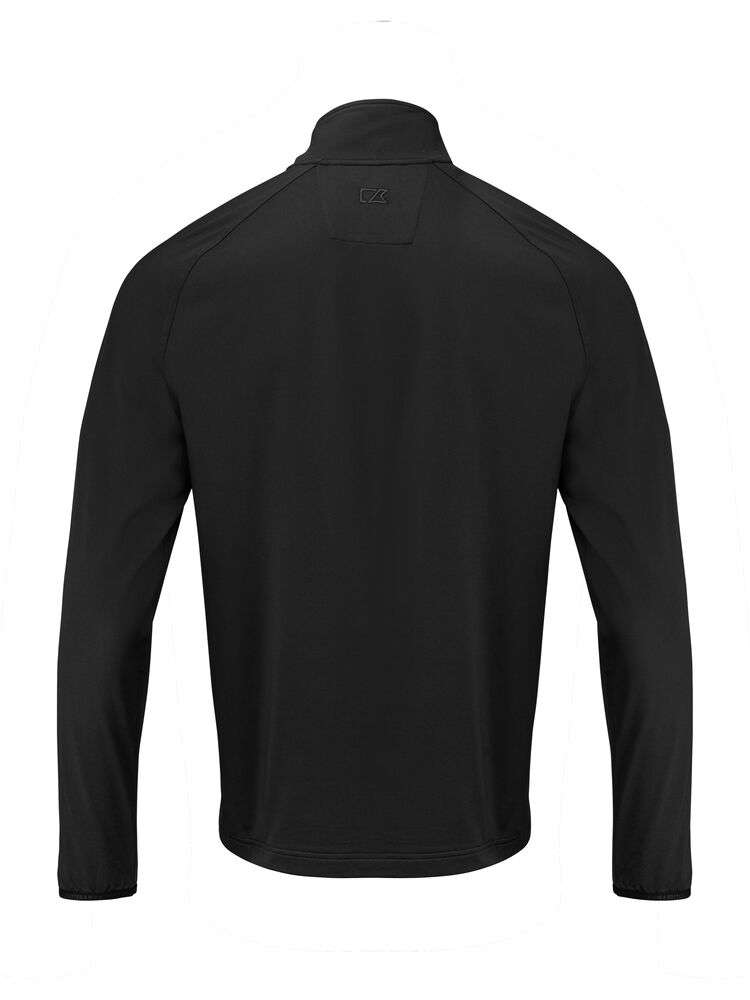 CB-358424-99-4 - Image 4