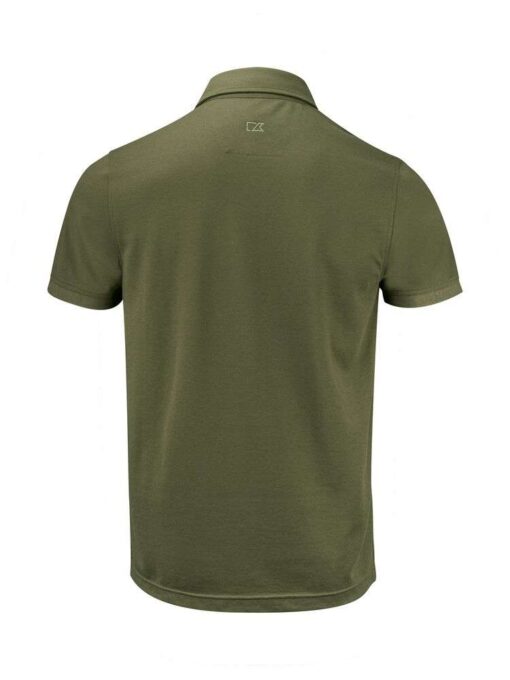 CB-354420-640-4 - Image 4