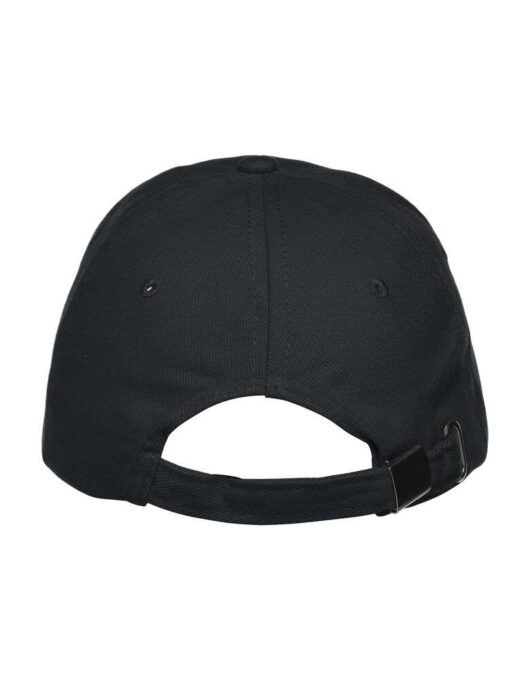 CB-024036-99-0 - Image 3