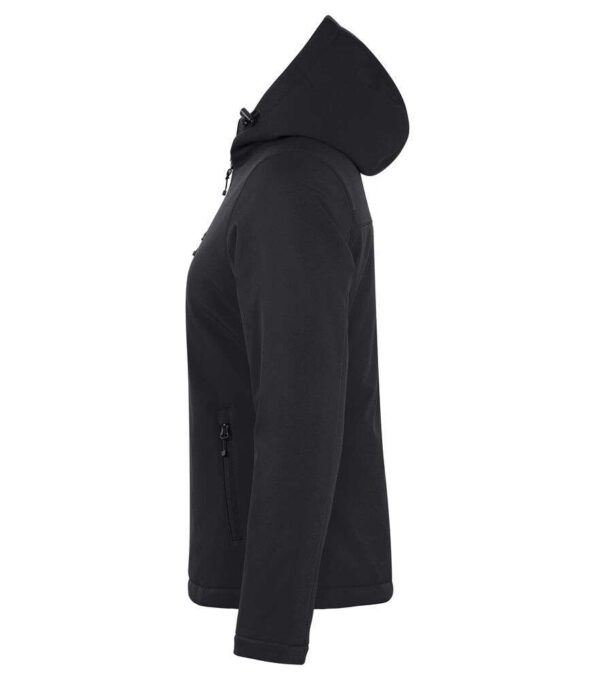 CB-020953-99-3 - Image 3