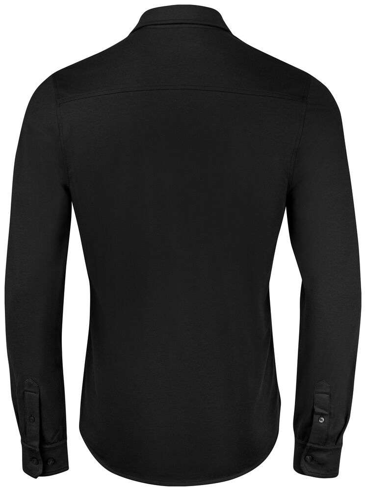 CB-352410-99-4 - Image 2