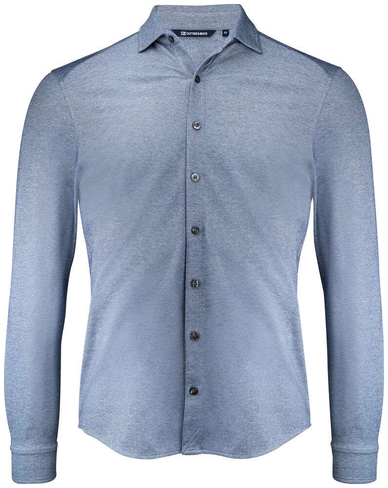 CB-352410-561-4 - Image 1