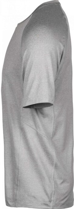 TJ-TJ7020M:GREY MEL.:S - Image 3