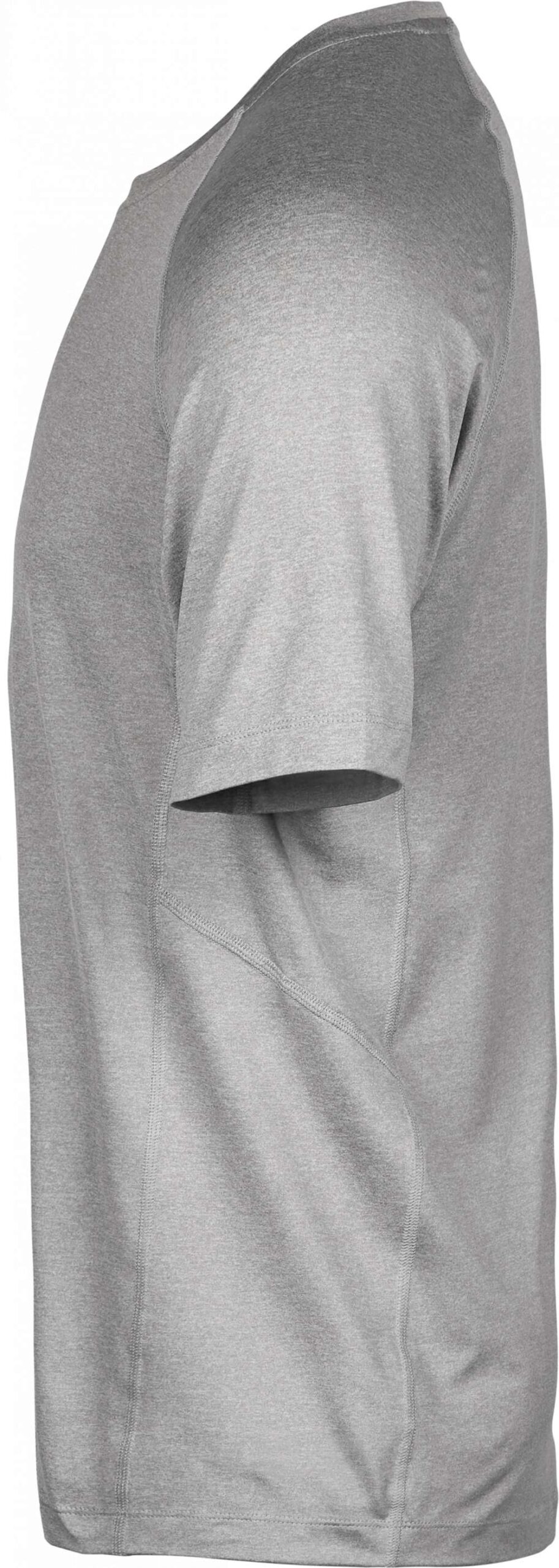 TJ-TJ7020M:GREY MEL.:S - Image 3