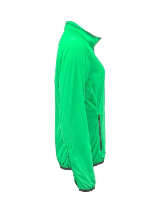 CB-351479-608-3 - Image 8