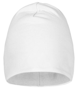 CB-024125-00-0 - Image 1