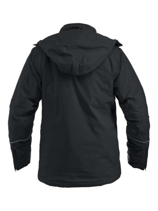 CB-010177-99-4 - Image 2