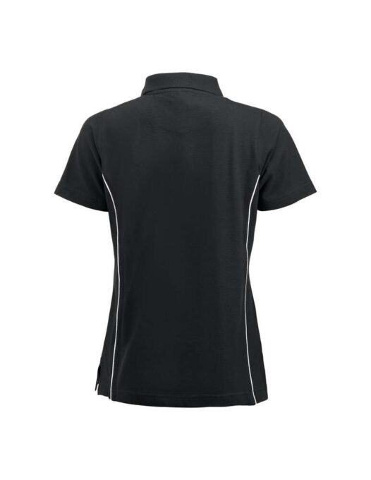 CB-028223-99-4 - Image 2
