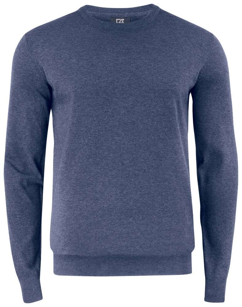 CB-355416-554-4 - Image 1