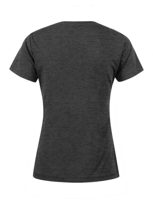 CB-353409-955-3 - Image 2
