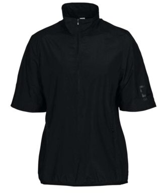 CB-351421-99-3 - Image 1