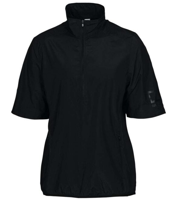 CB-351421-99-3 - Image 1