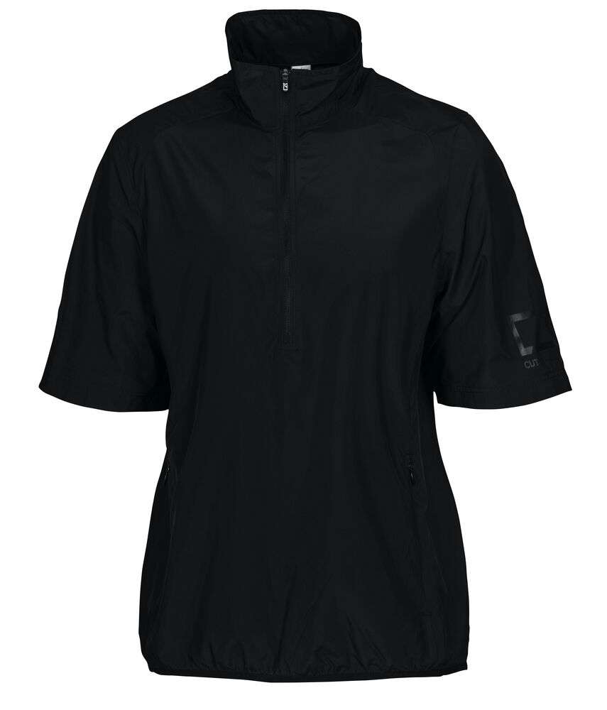 CB-351421-99-3 - Image 1