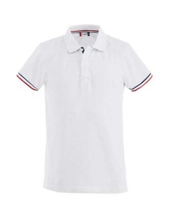 CB-028237-00-3 - Image 1