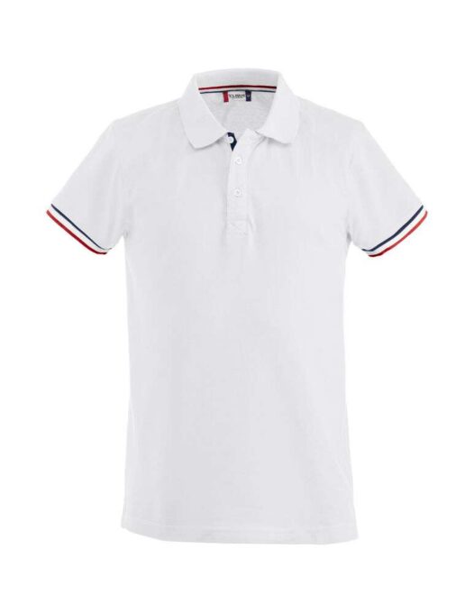 CB-028237-00-3 - Image 1