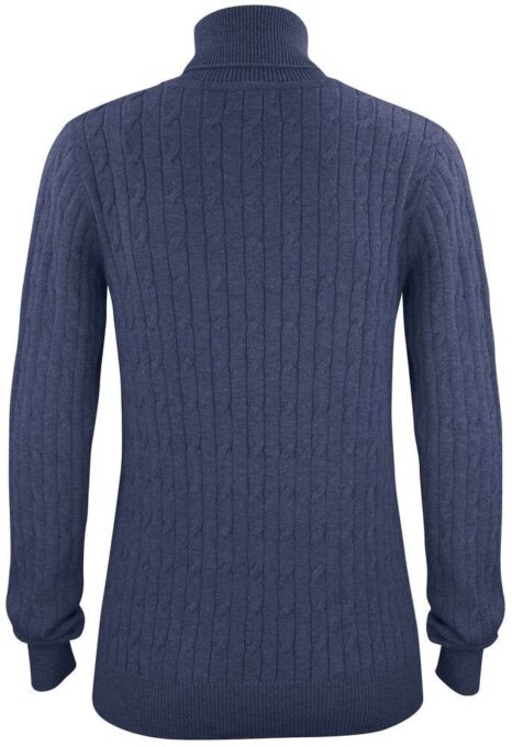 CB-355423-554-3 - Image 2