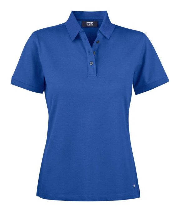 CB-354427-55-3 - Image 1