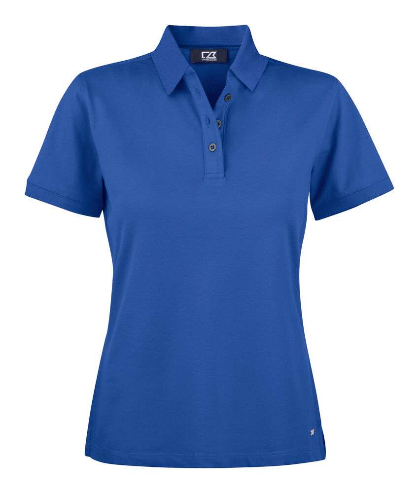 CB-354427-55-3 - Image 1