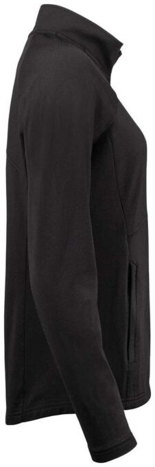 CB-358421-99-3 - Image 2