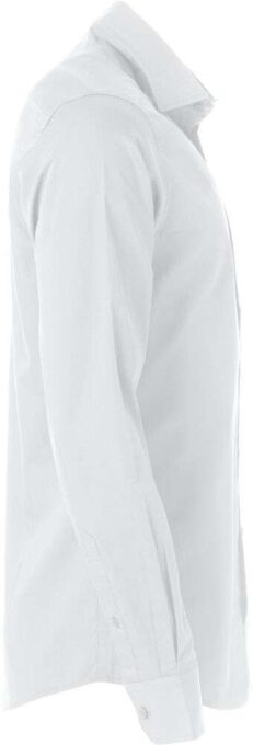 CB-027950-00-3 - Image 4