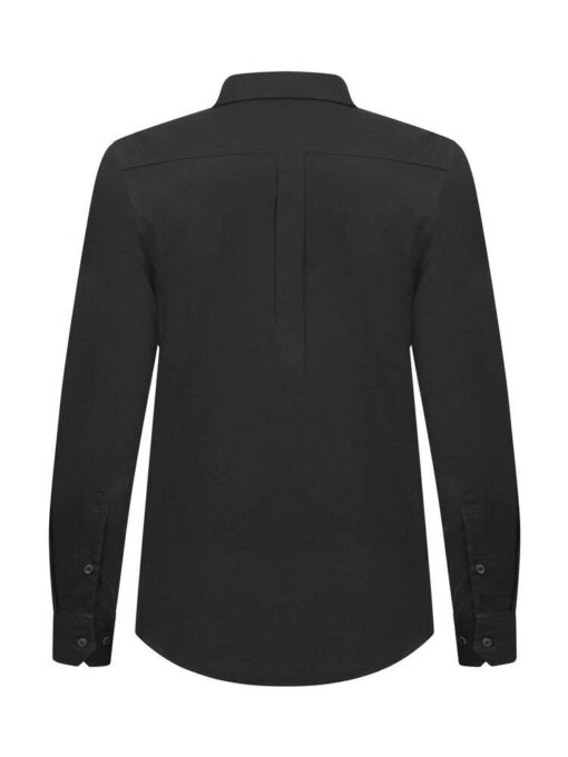 CB-352417-99-3 - Image 4