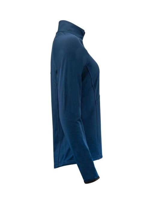 CB-358425-580-3 - Image 4