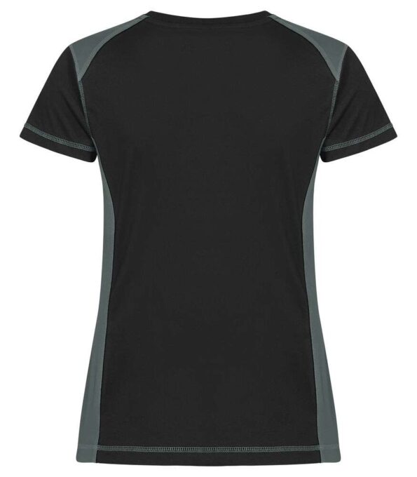 CB-029377-96-3 - Image 2