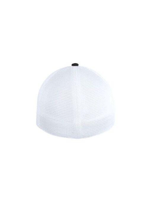CB-3751SFM-010W-0 - Image 4