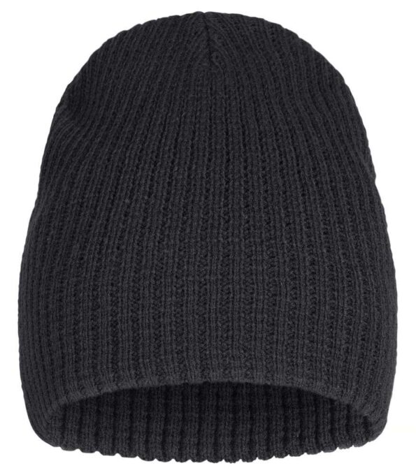 CB-024136-99-0 - Image 1