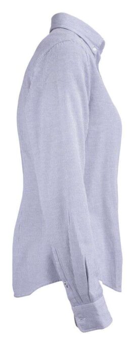 CB-352401-50500-3 - Image 4
