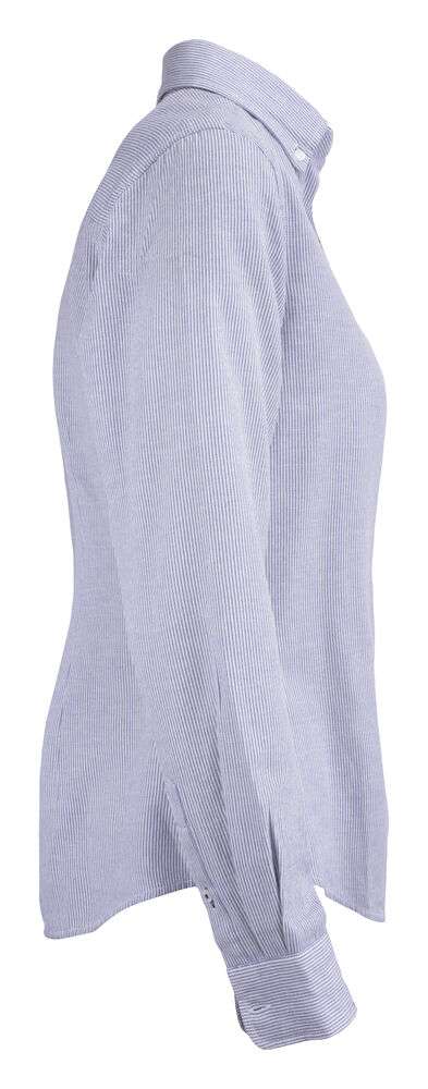 CB-352401-50500-3 - Image 4